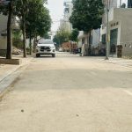  50m2 - 1