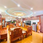  50m2 - 1