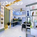 80m2 - 4