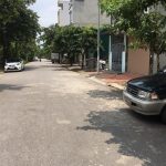  50m2 - 1