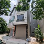  50m2 - 1