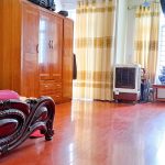  70m2 - 5
