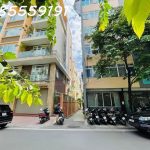  45m2 - 1