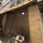  60m2 - 1
