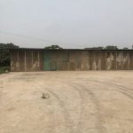  200m2 - 1