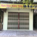  100m2 - 1