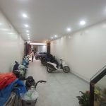  96m2 - 1
