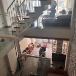  60m2 - 3