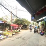 70m2 - 5