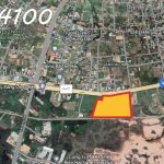  37000m2 - 3