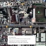  1200m2 - 1