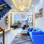  80m2 - 3