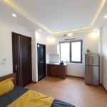  50m2 - 1