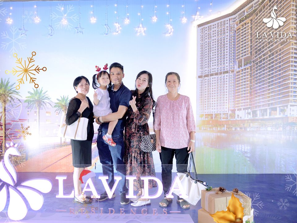 Bán căn nhà phố dự án Lavida Residences Vũng Tàu Liên hệ : 0937946866