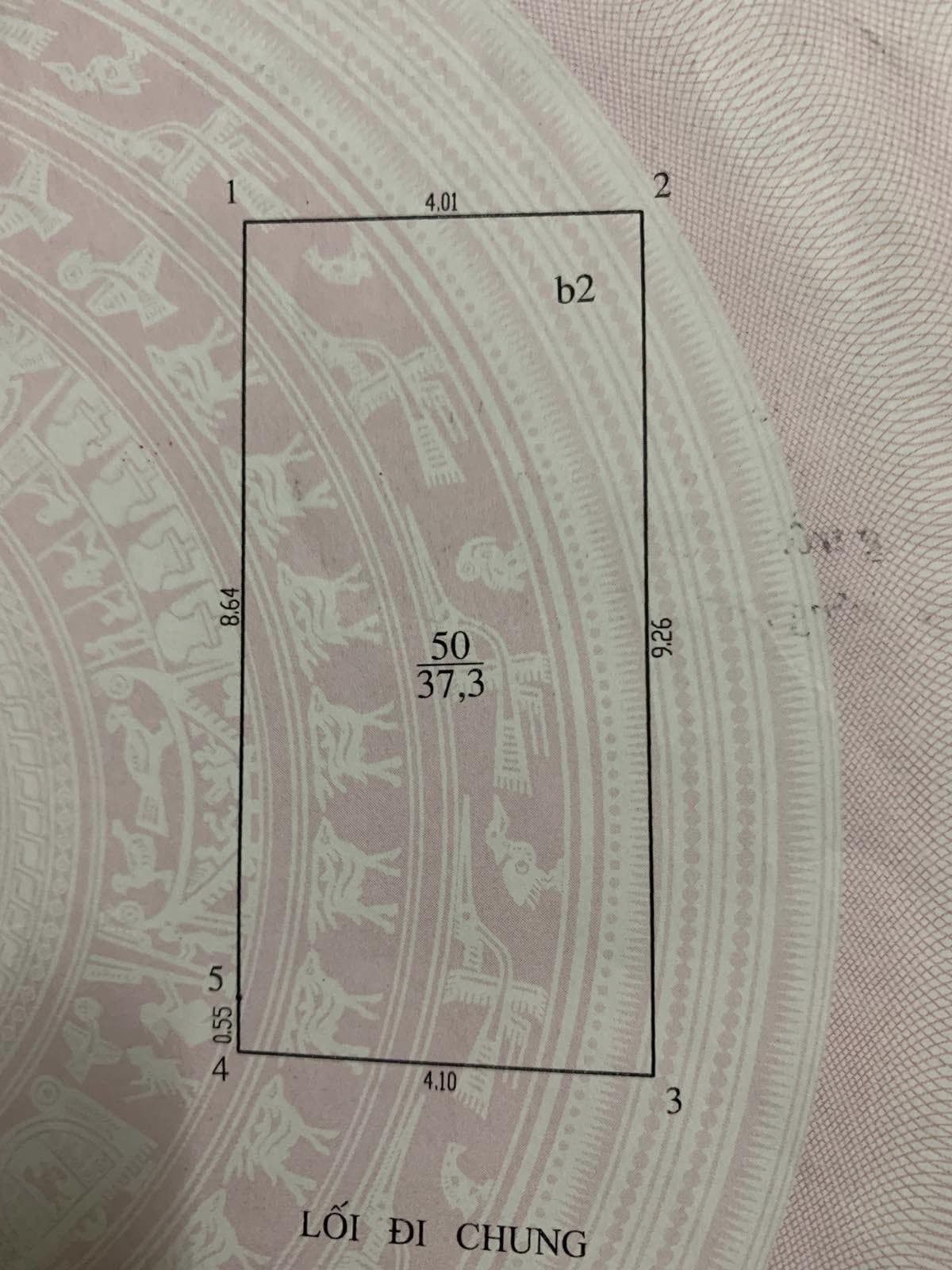 NHÀ ĐẸP LÊ QUANG ĐẠO TỪ LIÊM 37M2, MT 6M GẦN PHỐ Ở ĐỈNH 4.2 TỶ