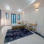  40m2 - 5