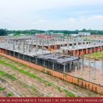  60m2 - 5