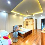  45m2 - 4
