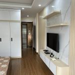  42m2 - 3