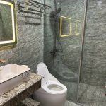  42m2 - 7
