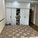  42m2 - 6