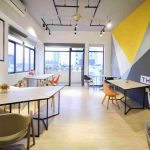  100m2 - 1