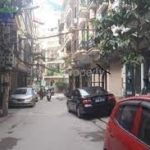  130m2 - 1