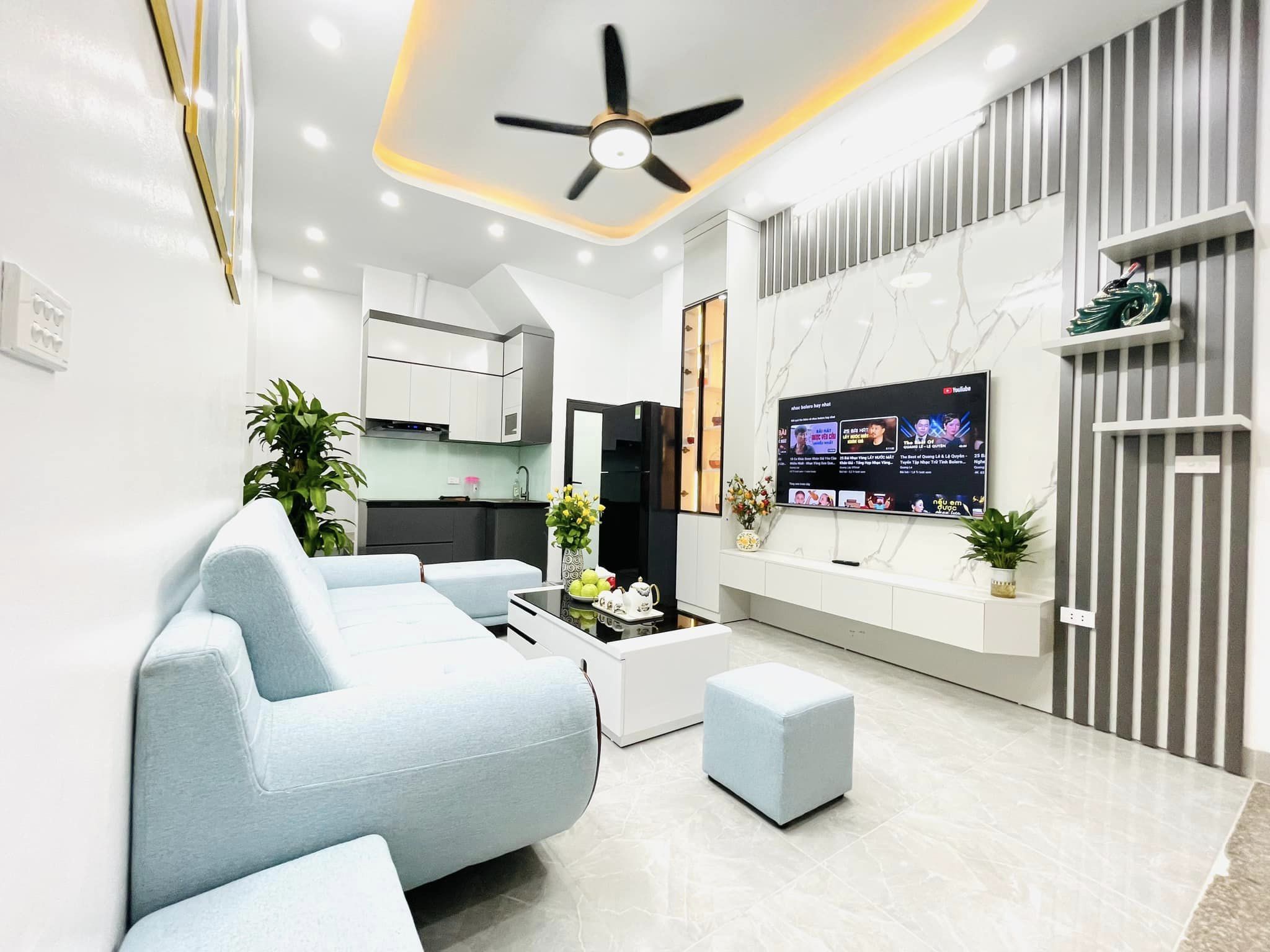 CẦN BÁN GẤP NHÀ NGÕ PHỐ LÁNG HẠ - ĐỐNG ĐA