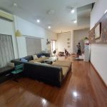  60m2 - 3