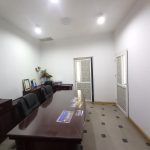  60m2 - 4