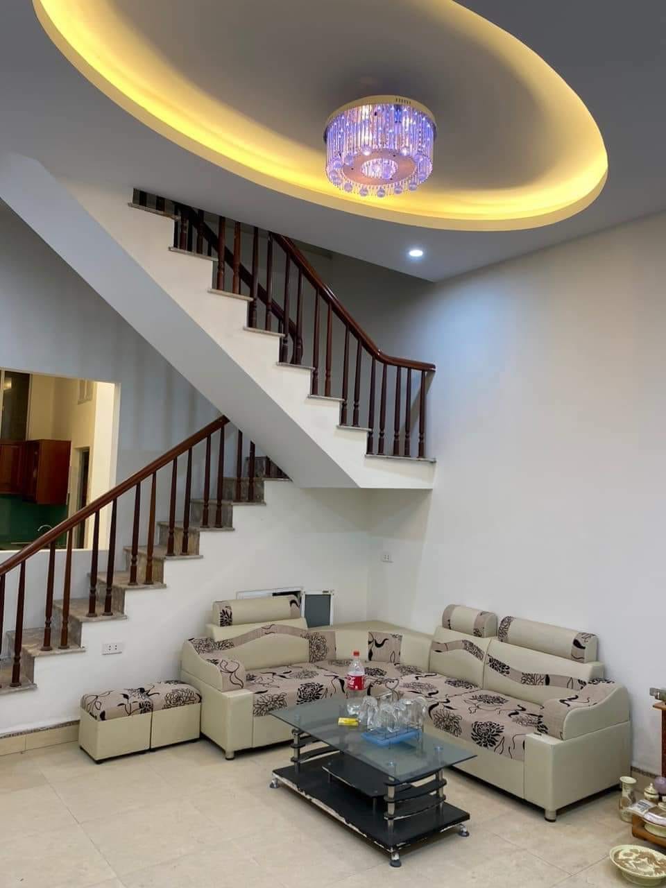 HIẾM PHÚ ĐÔ 46M2, MT 4.5M NHÀ ĐẸP Ở LUÔN GIÁ CỰC TỐT XEM LÀ CHỐT 3.3 TỶ.