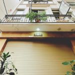  55m2 - 1