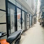  45m2 - 1