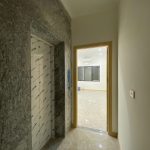  65m2 - 6