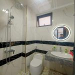  40m2 - 6
