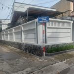 72m2 - 1