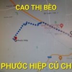  4268m2 - 6