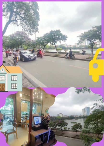 A nhà Phố Hồ Đắc Di, 25.9 tỷ, 75m2*4T, MT TO - 2 MẶT PHỐ - DÒNG TIỀN - XÂY KHÁCH SẠN 9 TẦNG