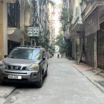  48m2 - 3