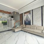  100m2 - 1