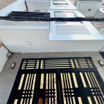  60m2 - 1