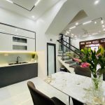  50m2 - 3