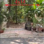  56m2 - 3