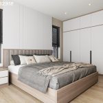  65m2 - 3
