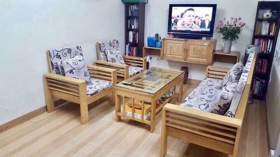 HIẾM!!! Bán Nhà Phường Việt Hưng, Ngõ Rộng Ôtô Đỗ Cổng, 55m2, 2 Tầng, Gía 3,2 Tỷ.