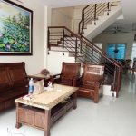  100m2 - 1