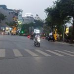  42m2 - 1