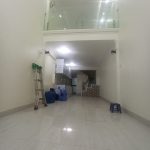  42m2 - 3