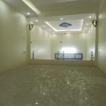  42m2 - 4