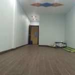  42m2 - 7